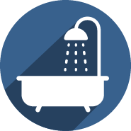 Mentor Bathtub Refinishing