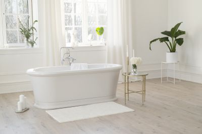 Cost of Bathtub Refinishing in Mentor, OH